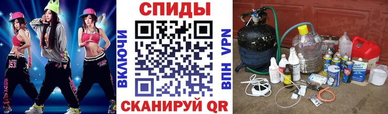 Amphetamine VHQ  Печоры 