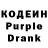 Меф VHQ Violetta Terenova
