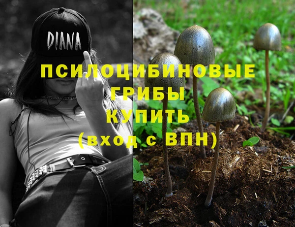 каннабис Краснотурьинск