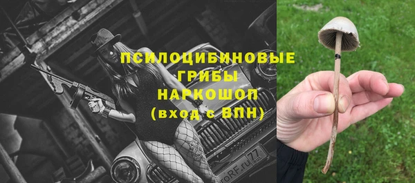 бутират Коряжма